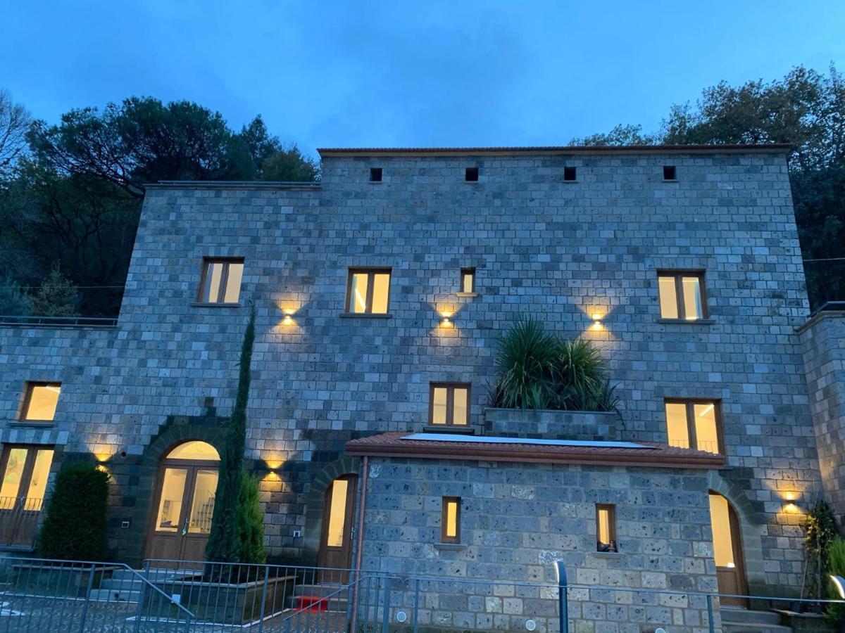 Holidays Homes The Dream Sant'Agnello Esterno foto