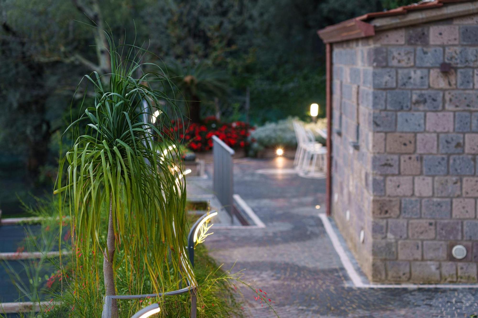 Holidays Homes The Dream Sant'Agnello Esterno foto